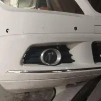 درفابریک پراید بدون رنگ سپرپرشیا صندوق ماکسیما|قطعات یدکی و لوازم جانبی|تهران, زهتابی|دیوار