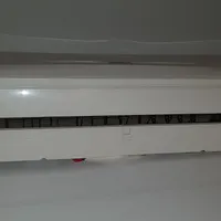 کولر گازی آیوا  24 هزار اینورتر سردوگرم|کولر گازی و فن‌کوئل|کرمانشاه, |دیوار