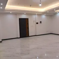 فروش آپارتمان ۹۸متری ۲ خوابه در ائمه اطهار|فروش آپارتمان|تهران, ائمه اطهار|دیوار