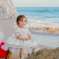 عکاسی کنارک و چابهار|خدمات پذیرایی، مراسم|کنارک, |دیوار