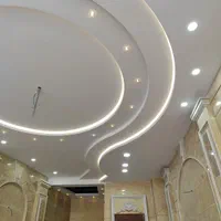 مغازه ۴۰ متری موقعیتی بی‌نظیر در شهرک والفجر|فروش مغازه و غرفه|شیراز, شهرک والفجر|دیوار