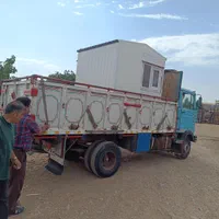 کانکس گل گیاه