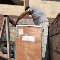 لیزرمارکینگ حکاکی و برش /پلاستیک/فلز/چوب/تابلوسازی|ماشین‌آلات صنعتی|تهران, یوسف‌آباد|دیوار