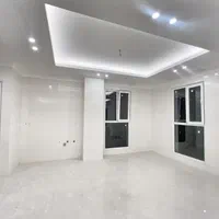 فروش آپارتمان تک واحدی در لوکیشن خ بابل|فروش آپارتمان|قائم‌شهر, |دیوار