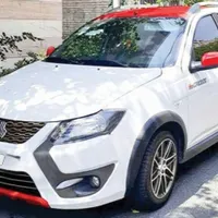 کوییک 1403