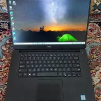 لب تاب dell-5520