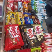 نماینده محصولات شیرین عسل در استقلال مشهد بین 1و3|خوردنی و آشامیدنی|مشهد, آزادشهر|دیوار