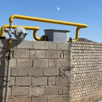 مرغداری صنعتی بیست هزاری و بیشتر|فروش دفتر صنعتی، کشاورزی، تجاری|تهران, آرژانتین|دیوار