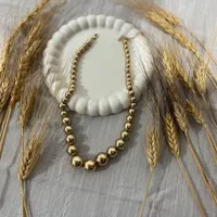 اکسسوری بدلیجات گوشواره جشنواره همچی زیر 160 تومن