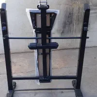 دستگاه ورزشی 12 کاره پروفیل 60 در60 عرض 90|تجهیزات ورزشی|تهران, افسریه شمالی|دیوار