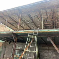قالب بندی و قالبندی