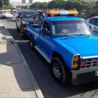 یدک کش امدادخودرو یدککش جرثقیل خودروبر حمل یدکش