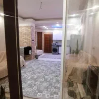 ۸۵ متر ،۲خواب مستر،طبقه۲|اجارهٔ آپارتمان|تهران, حصارک|دیوار