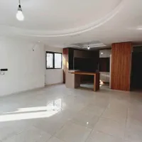 فروش تکواحدی صفر ۱۰۴ متری ، سام بر اصلی سرچشمه|فروش آپارتمان|رشت, چمارسرا|دیوار