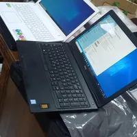 تعمیرات تخصصی کامپیوتر-لپ تاپ-پرینتر در محل