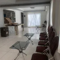 اجاره باغ ویلا مناسب مجالس و مهمانی بادرود|اجارهٔ کوتاه‌مدت ویلا و باغ|شیراز, شهرک فجر|دیوار