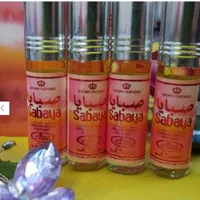 عطر عربی
