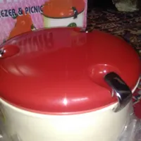 ظرف و سرویس چای خوری و ...|ظروف نگهدارنده، پلاستیکی، یک‌بارمصرف|شوش, |دیوار