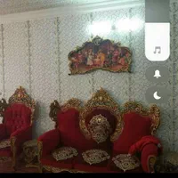 مبلشویی عدالت با 8 سال تجربه درخدمت شماست