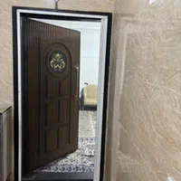 توری پلیسه کشویی ضمانت۵ساله خدمات شبانه روزی|خدمات پیشه و مهارت|رشت, بلوار گیلان|دیوار