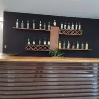 اجاره باغ و ویلا مدرن و نوساز با استخر آبگرم|اجارهٔ کوتاه‌مدت ویلا و باغ|مشکین‌دشت, |دیوار