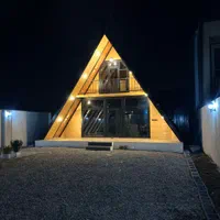 اجاره سوئیسی استخردارانزلی نوساز(مالک هستم)