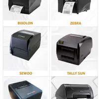 لیبل زن. لیبل پرینتر .پرینتربارکد. چاپگر لیبل