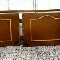 کمد دیواری کارکرده ولی تمیزه|جاکفشی، کمد، دراور|اندیمشک, |دیوار