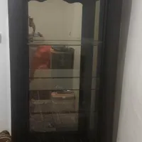 بوفه