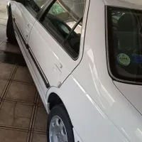 پژو پارس LX TU5، مدل ۱۴۰۲ در حد صفر|خودرو سواری و وانت|تهران, کوی هفدهم شهریور|دیوار