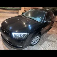 دناپلاس اتومات ابشنال فول 403