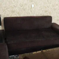 مبل راحتی ال|مبلمان خانگی و میز عسلی|اصفهان, هزارجریب|دیوار