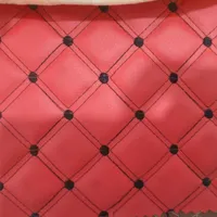 پارچه روکش صندلی چرم و مخمل|مبلمان خانگی و میز عسلی|تهران, ملک‌آباد|دیوار