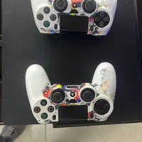 ps4اکانتی|کنسول، بازی ویدئویی و آنلاین|قم, تولید دارو و یخچال|دیوار