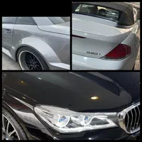 خدمات صافکاریPDRلیسه گیریBMW BENZ KiAو|خدمات موتور و ماشین|تهران, آسمان|دیوار