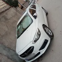 شاهین ۱۴۰۰،لاستیک پهن۲۰۵،سانروف دار|خودرو سواری و وانت|مشهد, پنجتن|دیوار