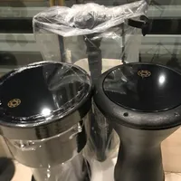 ضرب تمپو بوشهری /برند پژواک