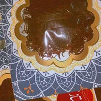 زعفران اصلی خورده|خوردنی و آشامیدنی|یزد, |دیوار