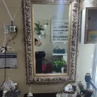 اینه