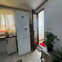 فقط به خانواده اجاره داده میشود|اجارهٔ کوتاه‌مدت آپارتمان و سوئیت|رشت, پیرکلاچای|دیوار