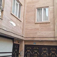 بلوار قیام ، ۸۲ متر ،نزدیک مترو ،تخلیه،دو خواب|فروش آپارتمان|تهران, قیام|دیوار