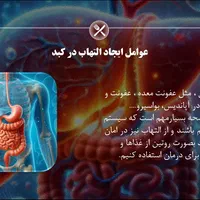 پاورپوینت تخصصی|خدمات رایانه‌ای و موبایل|تهران, زعفرانیه|دیوار