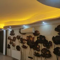 خدمات برق ساختمان
