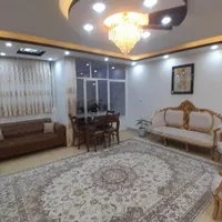 فروش آپارتمان ۱۴۴ متری ۴ خوابه طبقه ۱|فروش آپارتمان|اصفهان, کوجان|دیوار