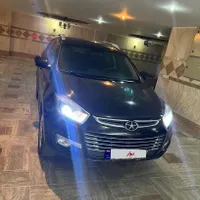 جک S5 نیوفیس، مدل ۱۴۰۱