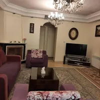 کلنگی215چهارراه قدس کاج|فروش زمین و ملک کلنگی|تهران, دریا|دیوار