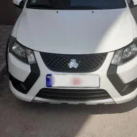 کوئیک GX 1402 L