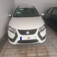 کوییک دنده‌ای S، مدل ۱۴۰۴