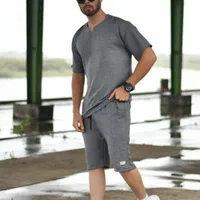 جشنواره تخفیف کَفشَک، ست مراکشی نصف تولیدی|لباس|شیراز, جانبازان|دیوار