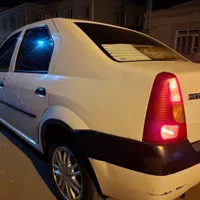 فروش یک دستگاه ماشین ال ۹۰|خودرو سواری و وانت|مشهد, فرهنگیان|دیوار